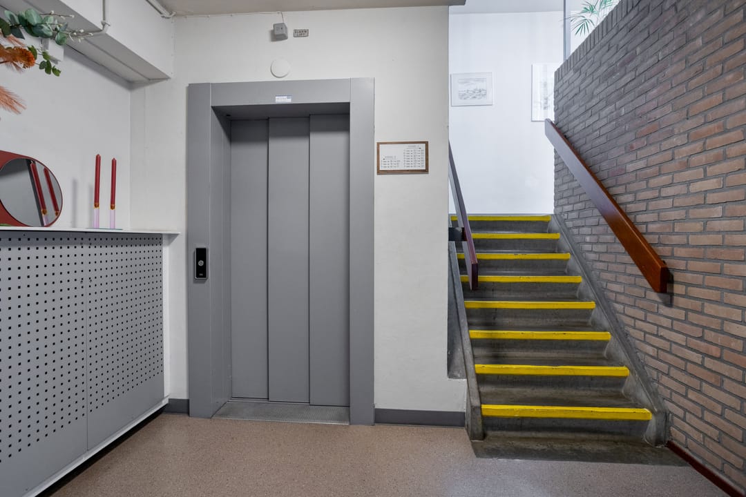 Photo 7 of Anemoonstraat 187