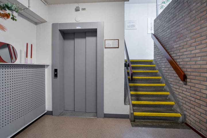 Foto 7 van Anemoonstraat 187