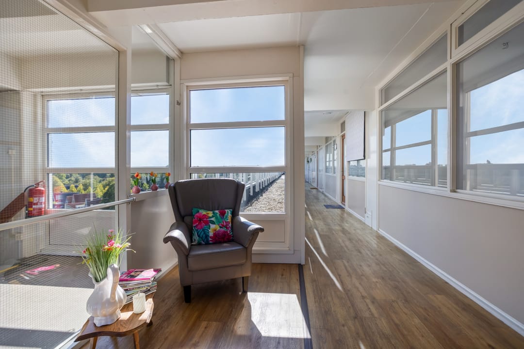 Photo 8 of Anemoonstraat 187