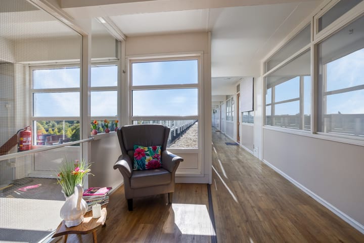 Foto 8 van Anemoonstraat 187