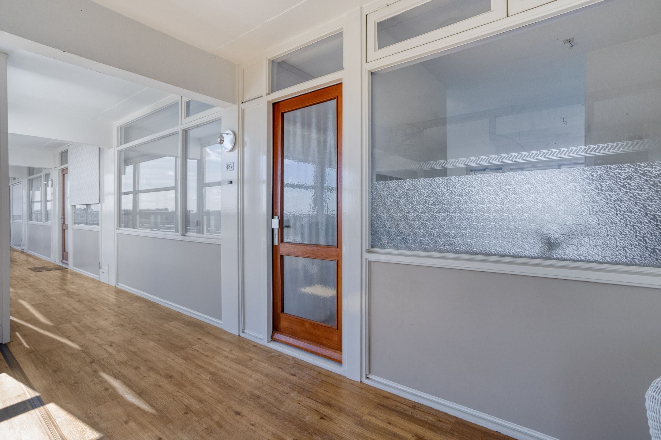 Photo 9 of Anemoonstraat 187