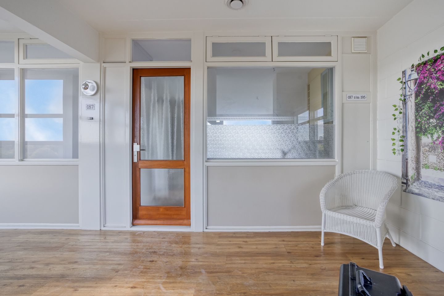 Photo 10 of Anemoonstraat 187