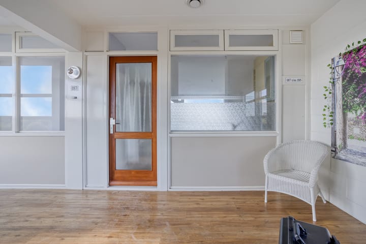 Foto 10 van Anemoonstraat 187