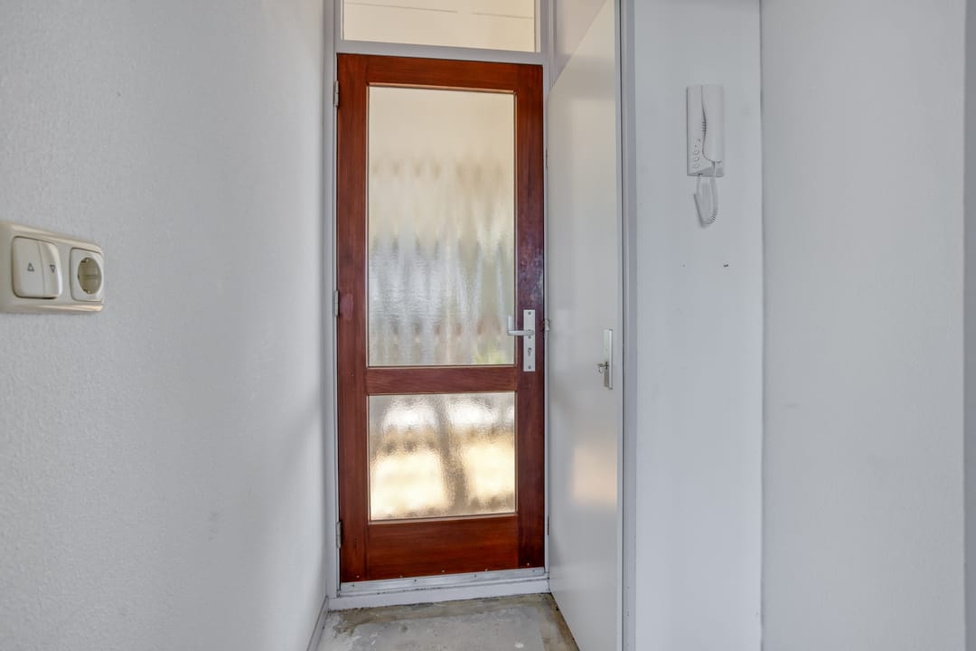 Photo 11 of Anemoonstraat 187