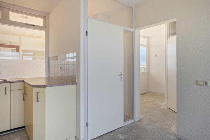 Foto 12 van Anemoonstraat 187