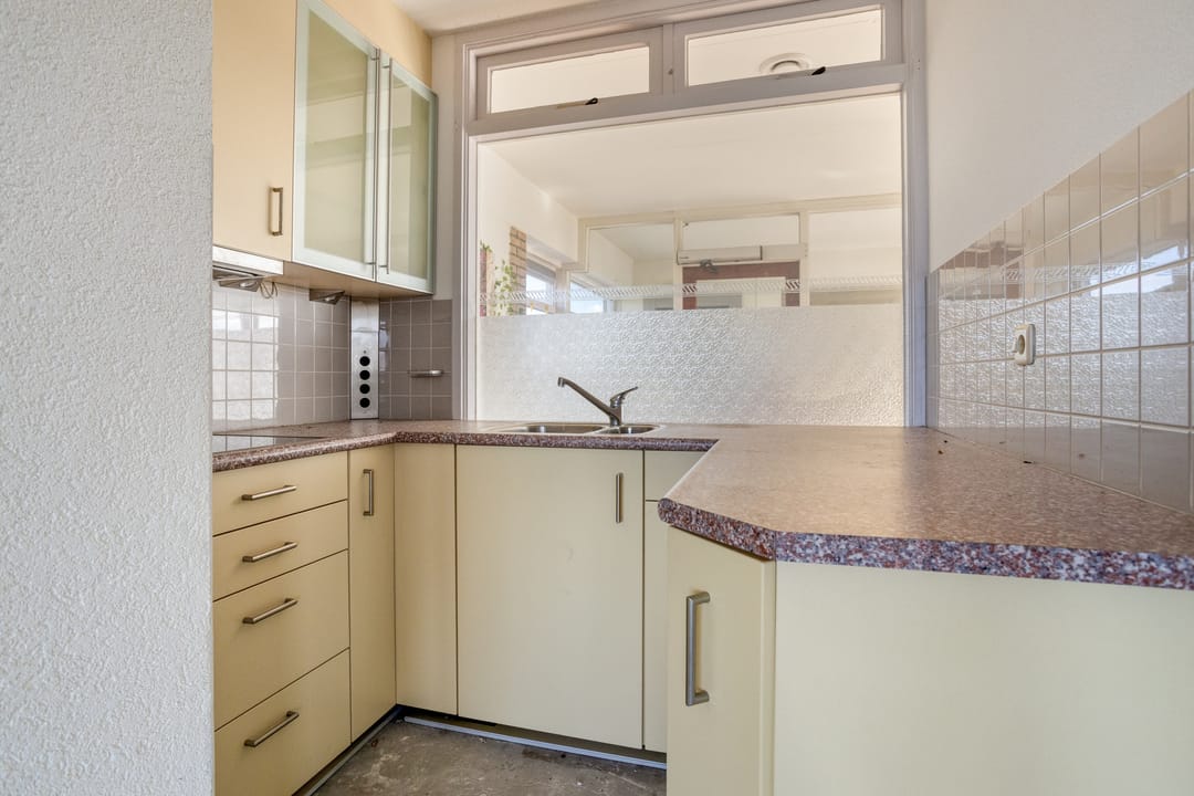 Photo 13 of Anemoonstraat 187