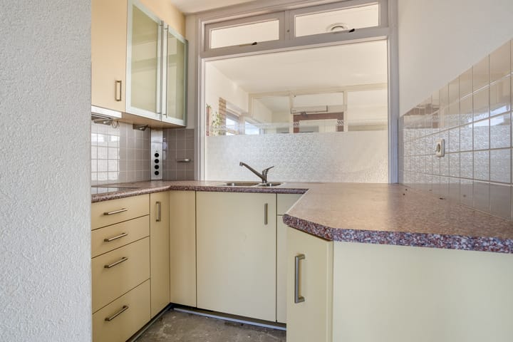 Foto 13 van Anemoonstraat 187