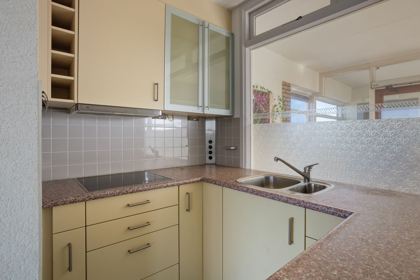 Photo 14 of Anemoonstraat 187