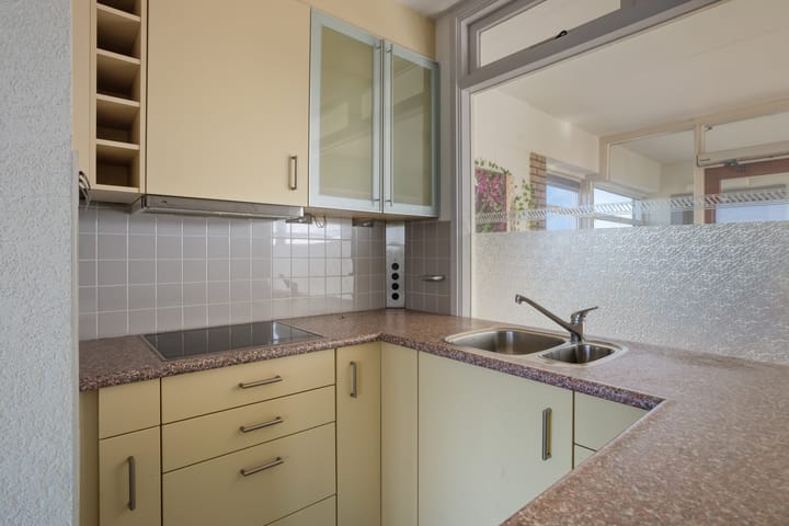 Foto 14 van Anemoonstraat 187