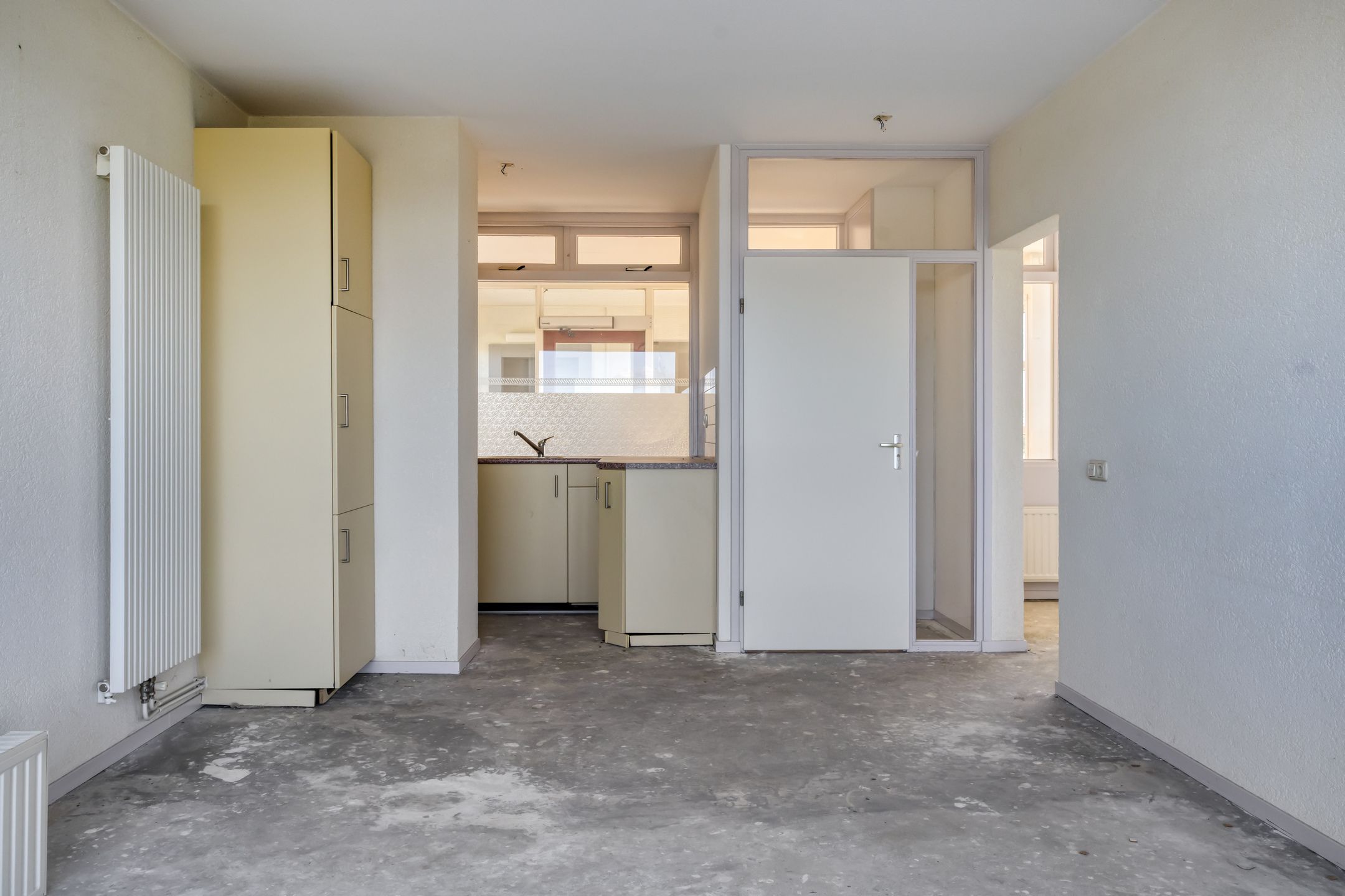 Photo 15 of Anemoonstraat 187