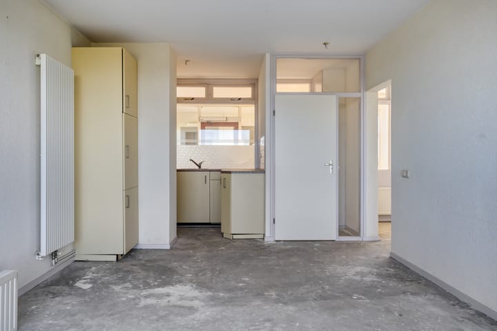 Foto 15 van Anemoonstraat 187