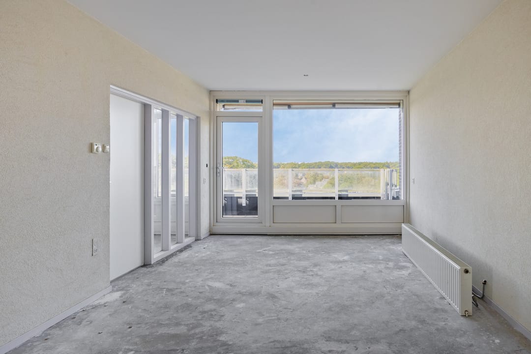 Photo 16 of Anemoonstraat 187