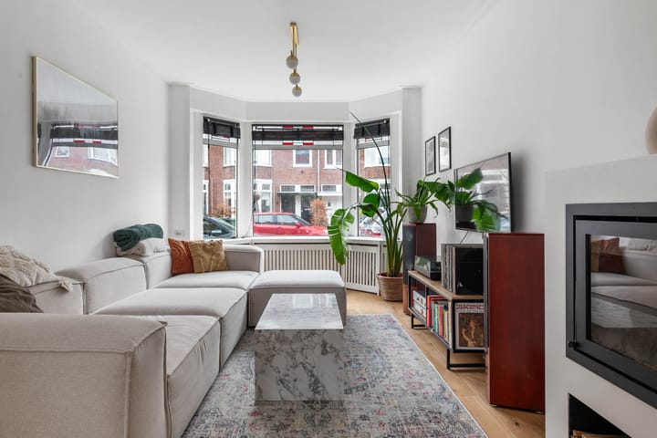 Photo 2 of Olmenstraat 19