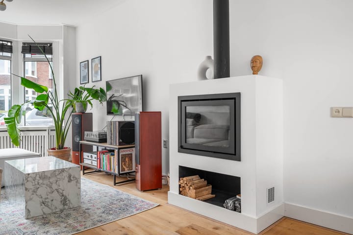 Photo 3 of Olmenstraat 19