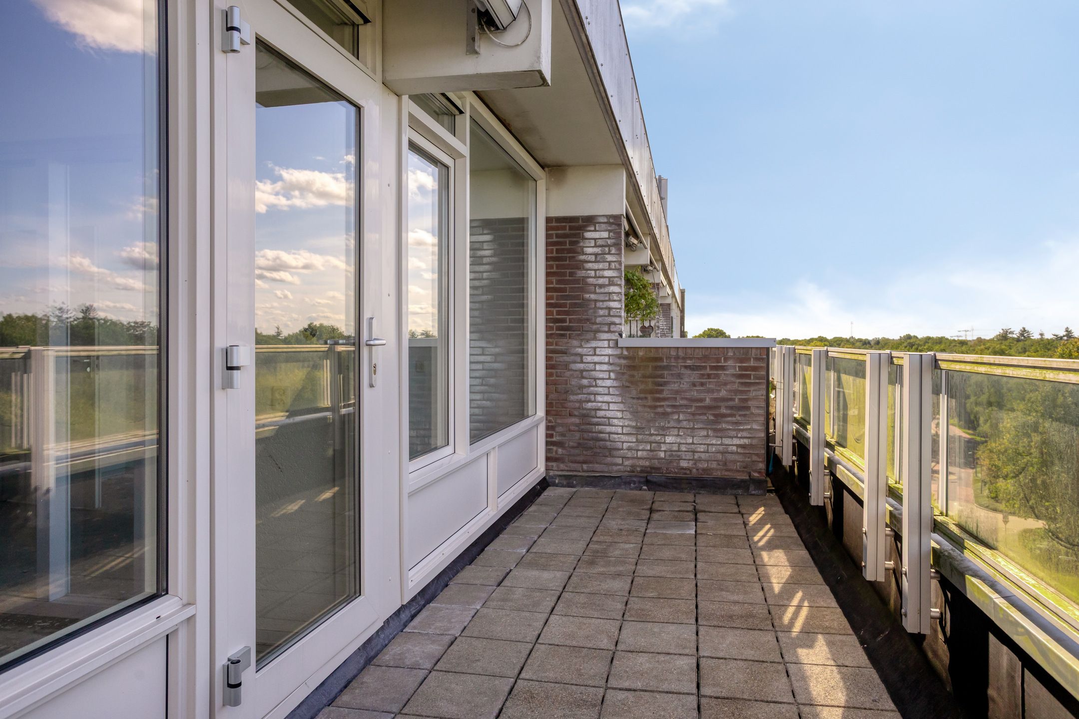 Photo 18 of Anemoonstraat 187