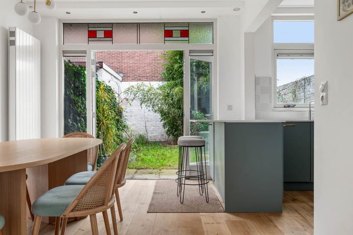 Photo 4 of Olmenstraat 19