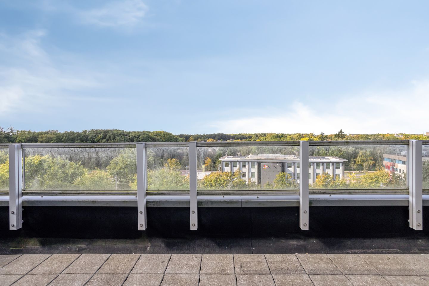 Photo 19 of Anemoonstraat 187