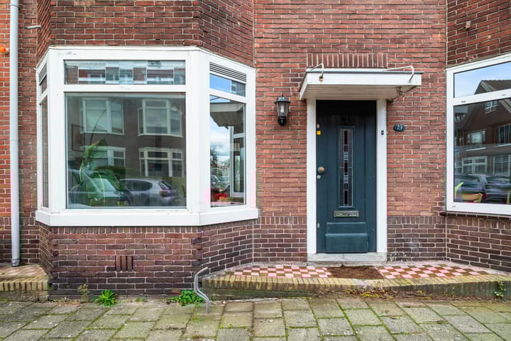 Photo 6 of Olmenstraat 19