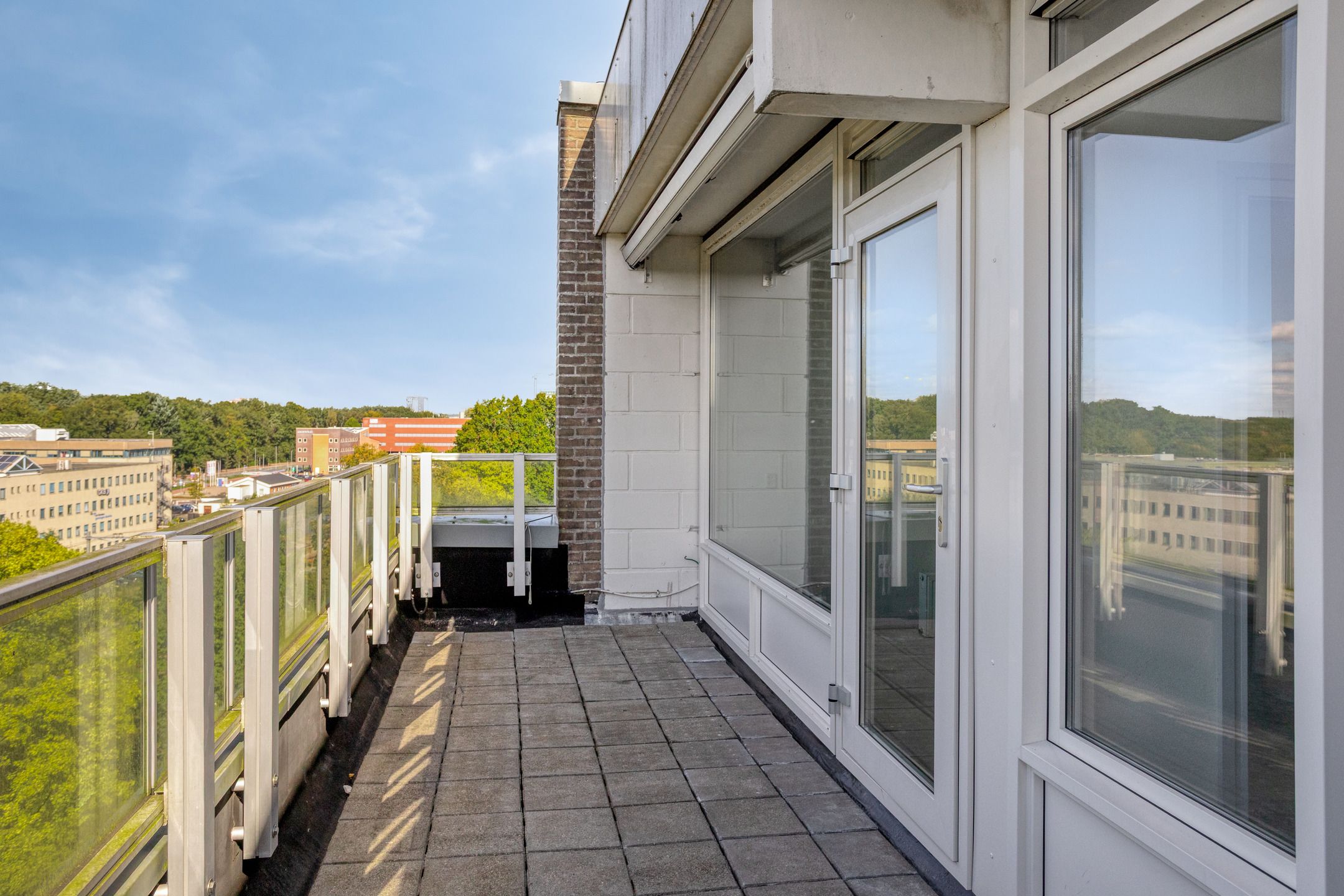 Photo 21 of Anemoonstraat 187