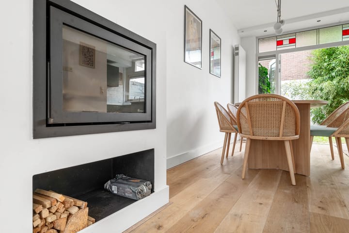 Photo 7 of Olmenstraat 19