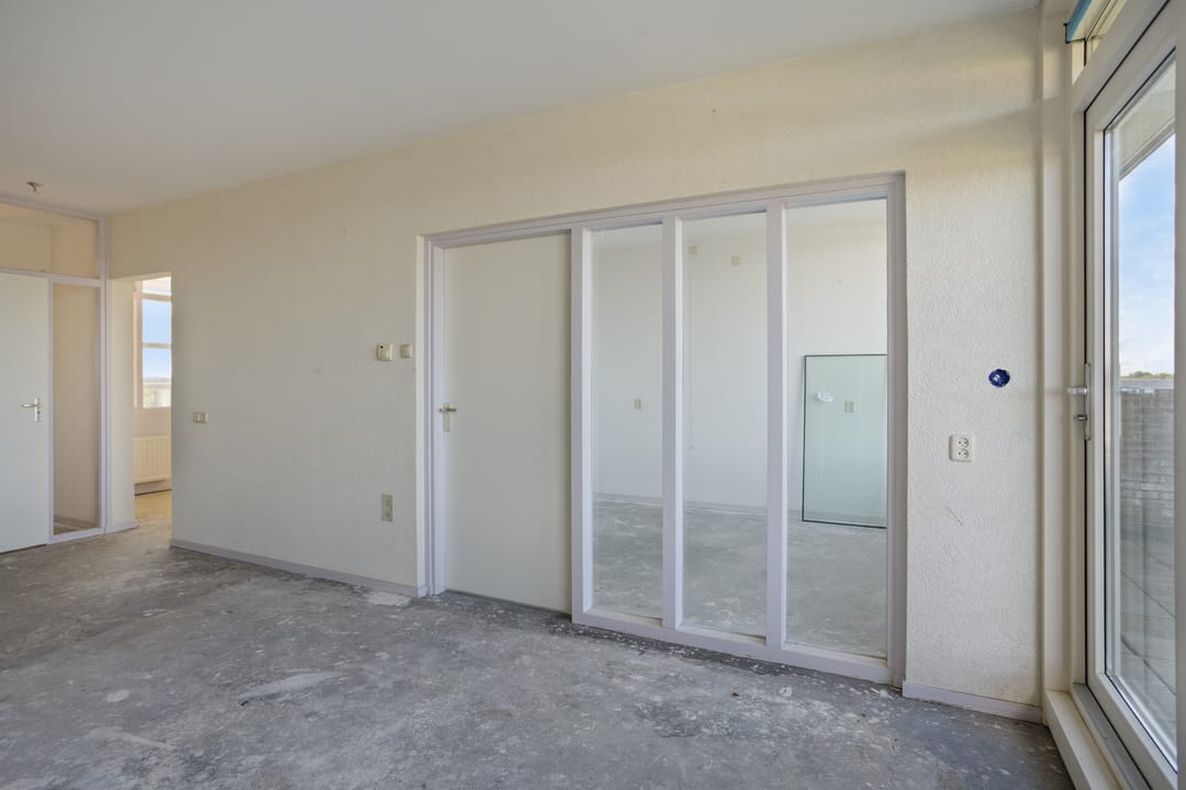 Photo 22 of Anemoonstraat 187