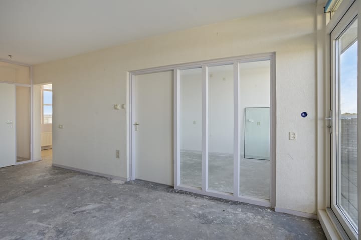 Foto 22 van Anemoonstraat 187