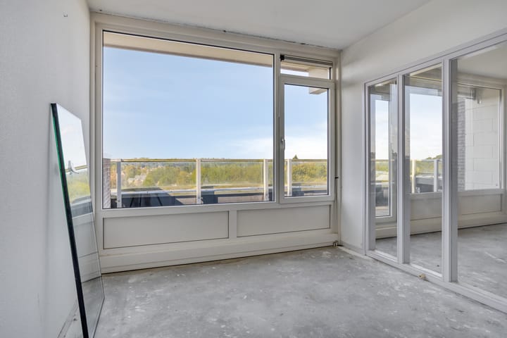 Foto 23 van Anemoonstraat 187