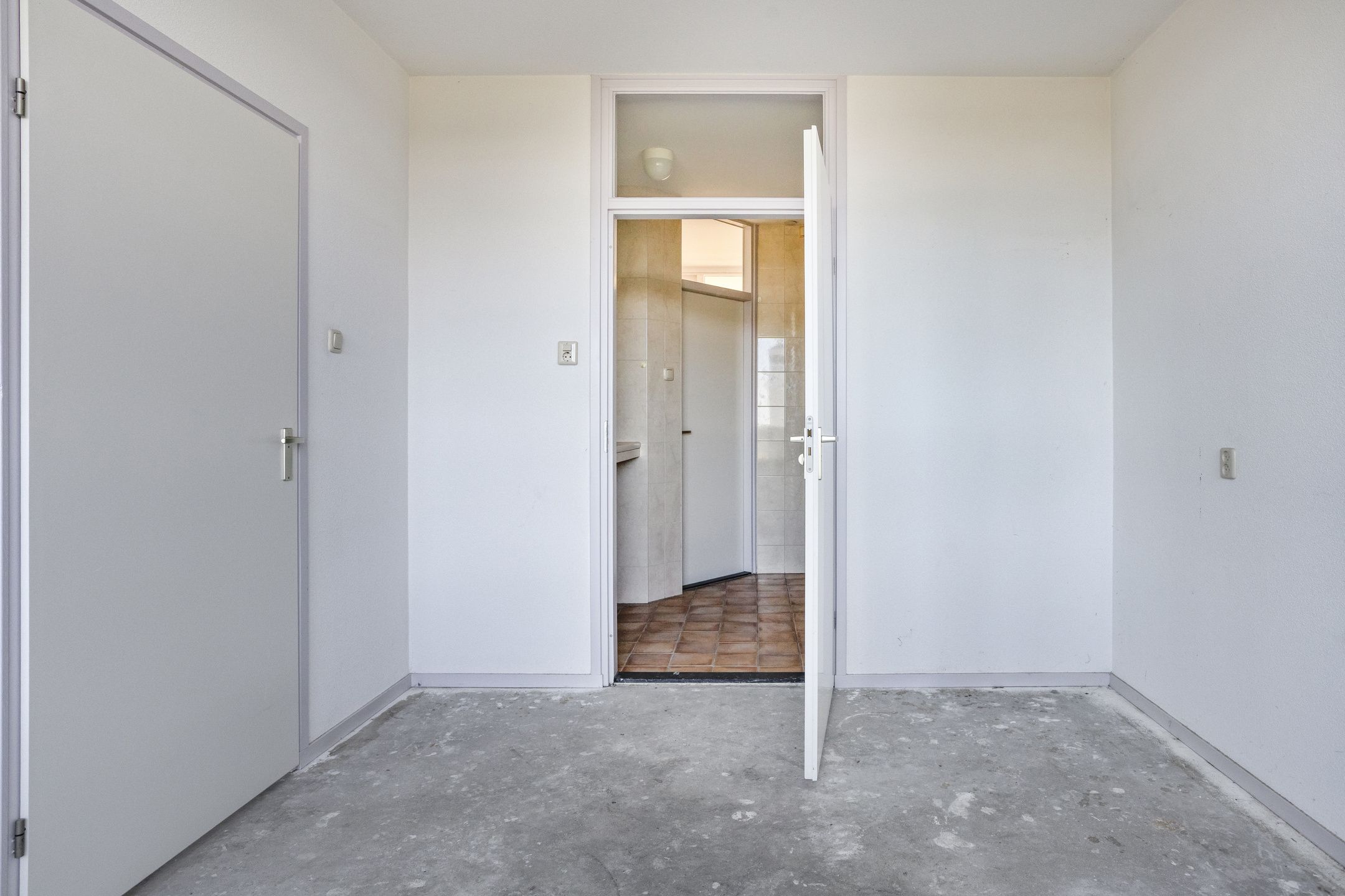 Photo 24 of Anemoonstraat 187