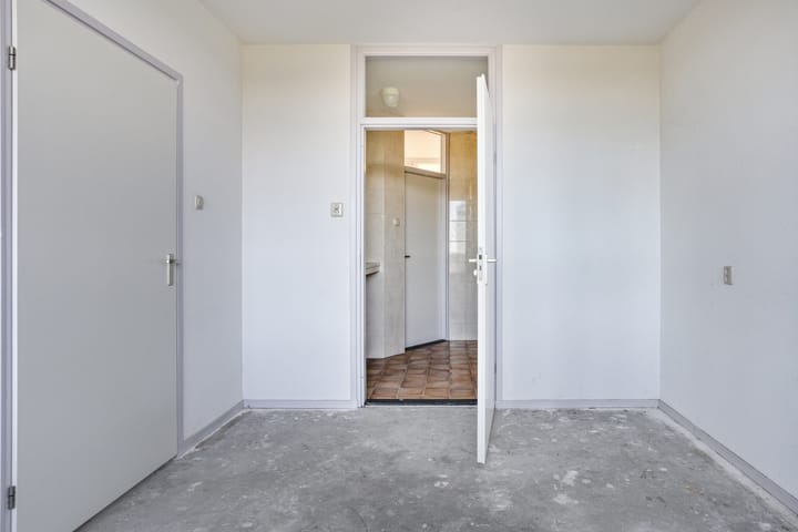 Foto 24 van Anemoonstraat 187