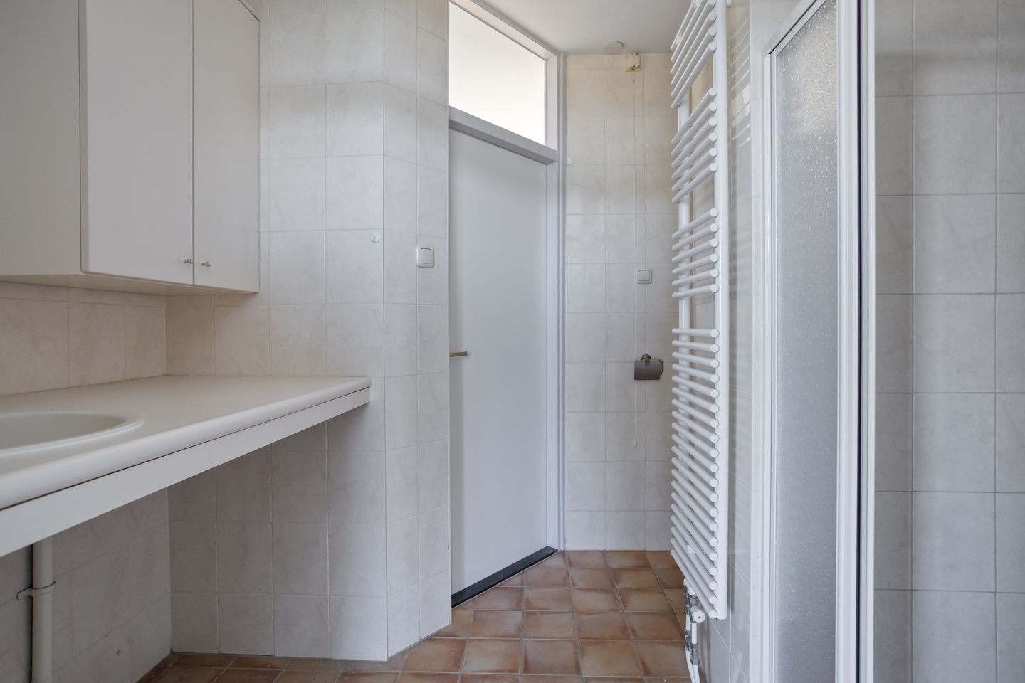 Photo 25 of Anemoonstraat 187