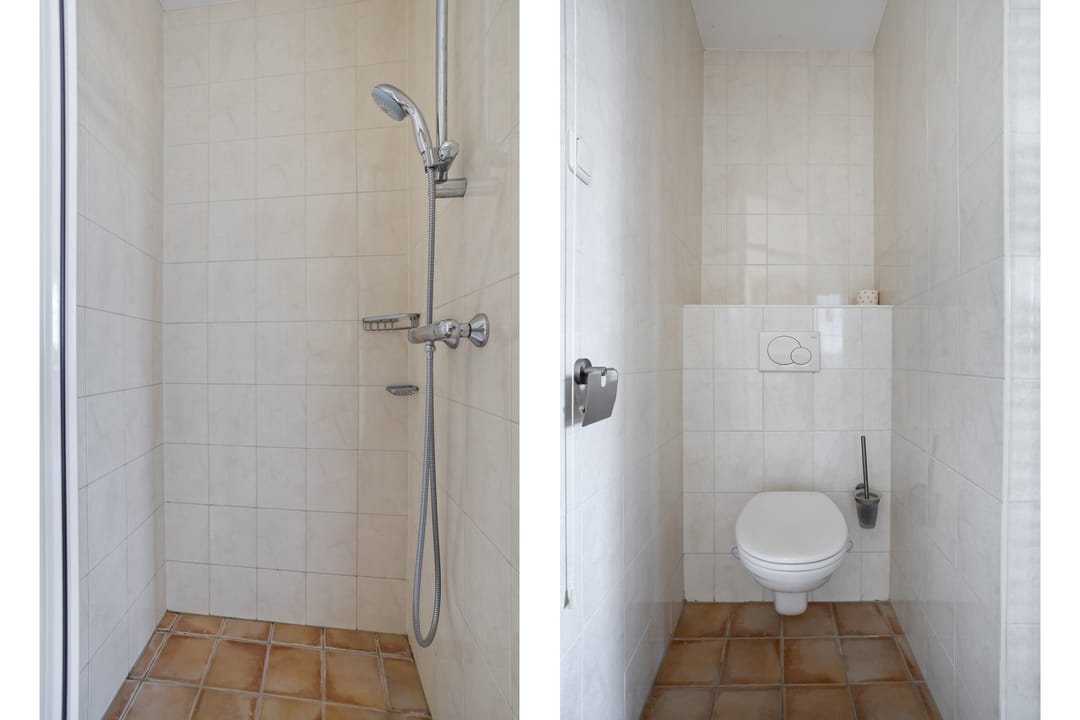 Photo 26 of Anemoonstraat 187