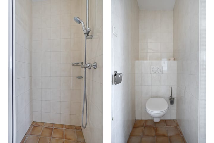 Foto 26 van Anemoonstraat 187