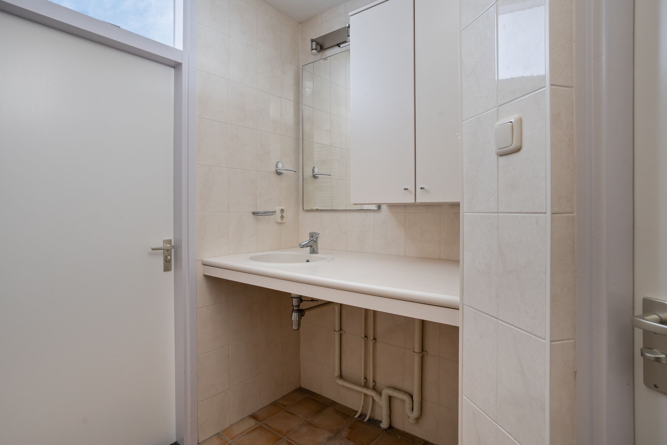 Photo 27 of Anemoonstraat 187