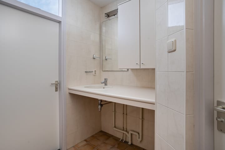 Foto 27 van Anemoonstraat 187