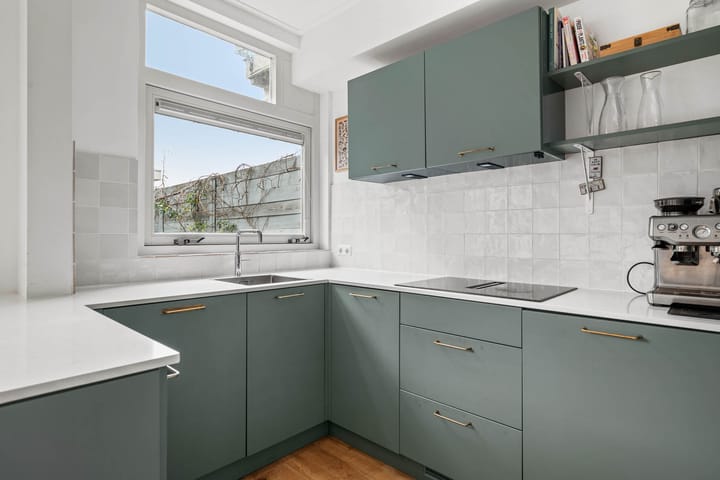 Photo 13 of Olmenstraat 19