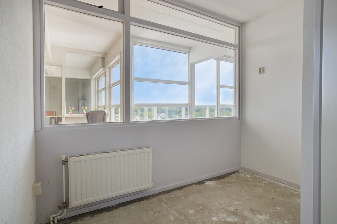 Photo 28 of Anemoonstraat 187