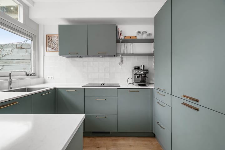 Photo 14 of Olmenstraat 19