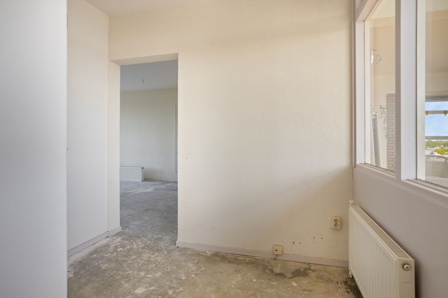 Photo 29 of Anemoonstraat 187