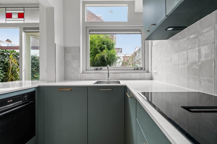 Photo 15 of Olmenstraat 19