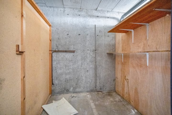 Foto 30 van Anemoonstraat 187