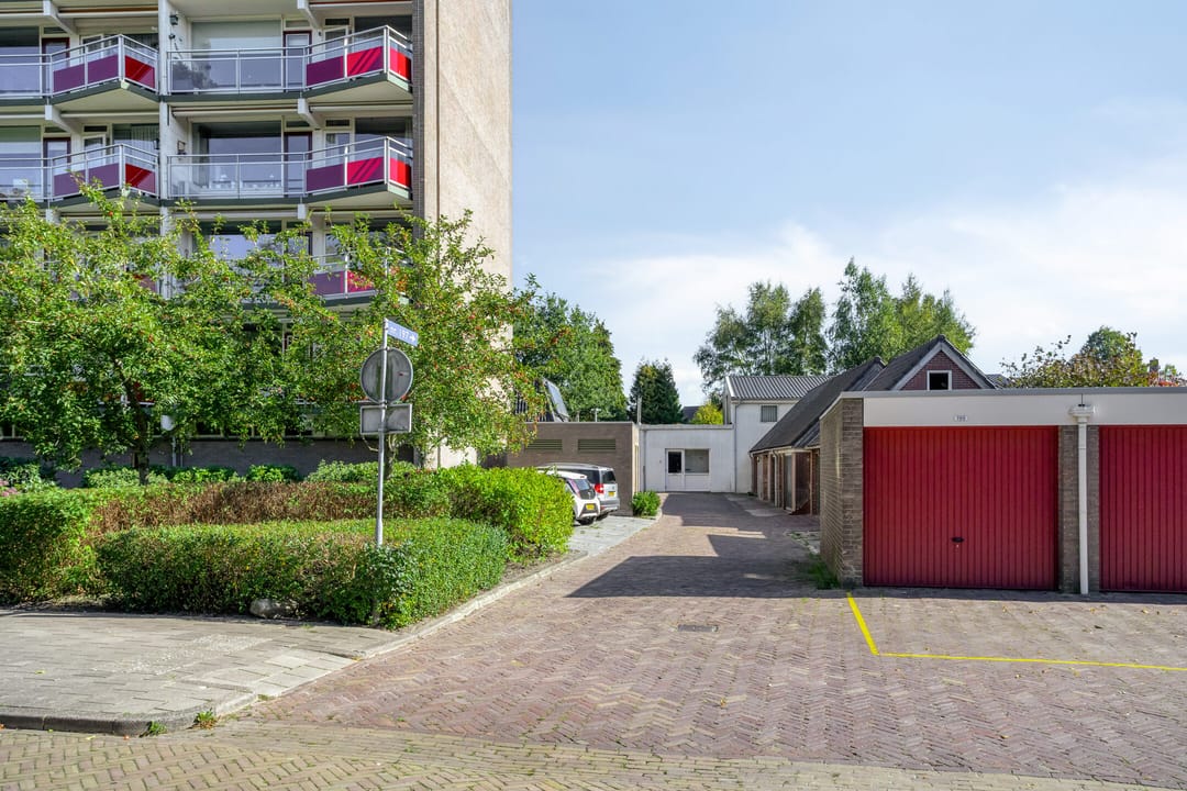 Photo 31 of Anemoonstraat 187