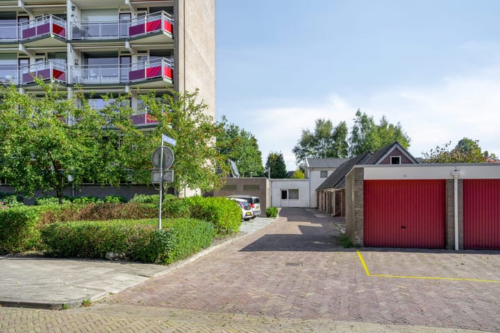 Foto 31 van Anemoonstraat 187