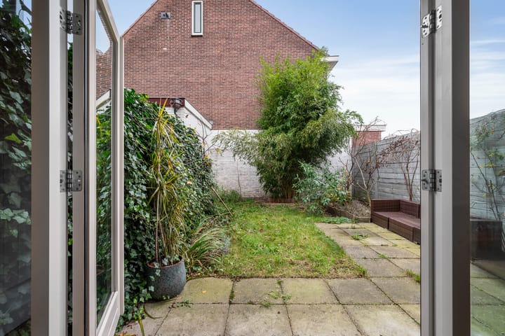 Photo 17 of Olmenstraat 19