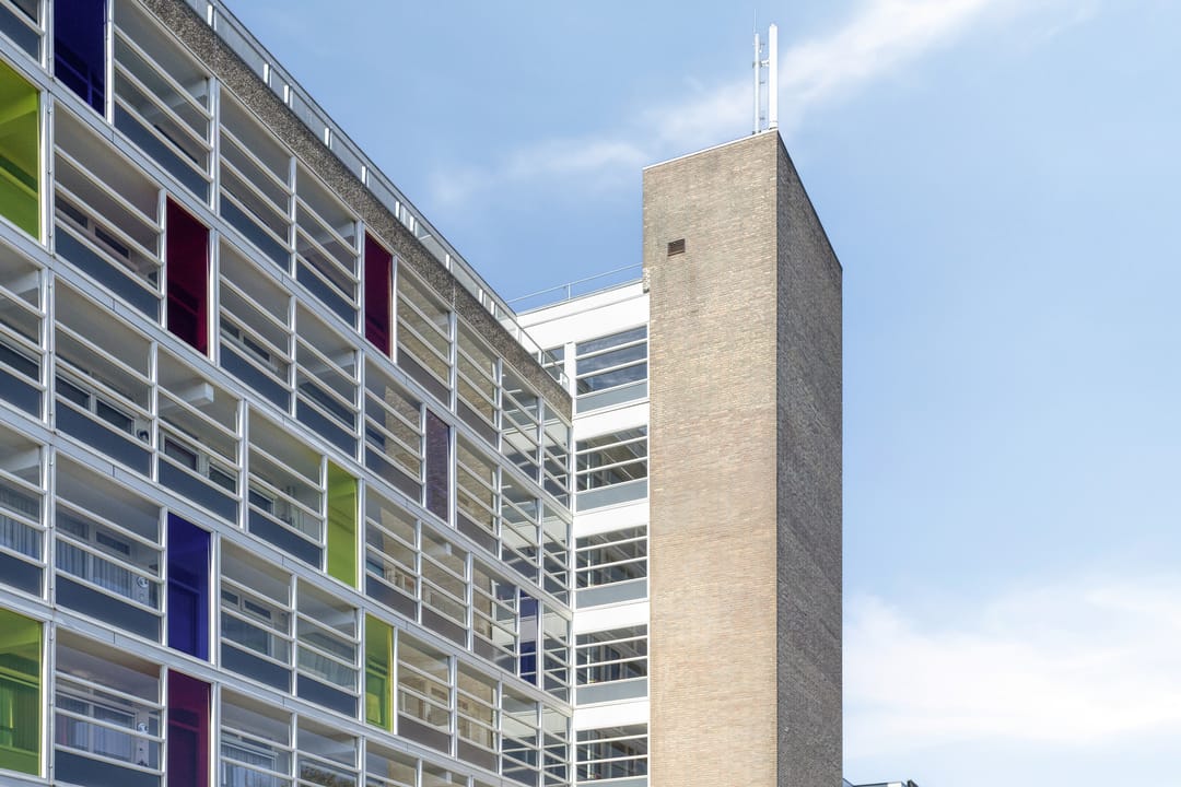 Photo 32 of Anemoonstraat 187