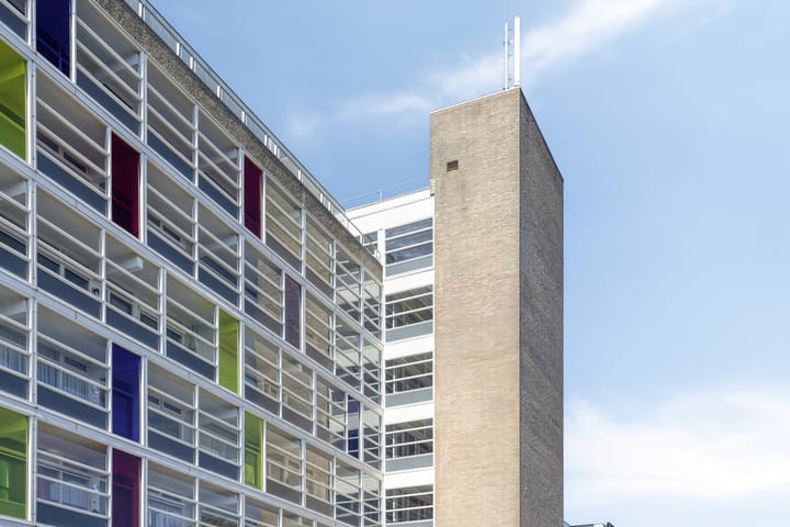 Foto 32 van Anemoonstraat 187