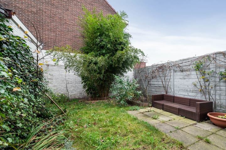 Photo 18 of Olmenstraat 19