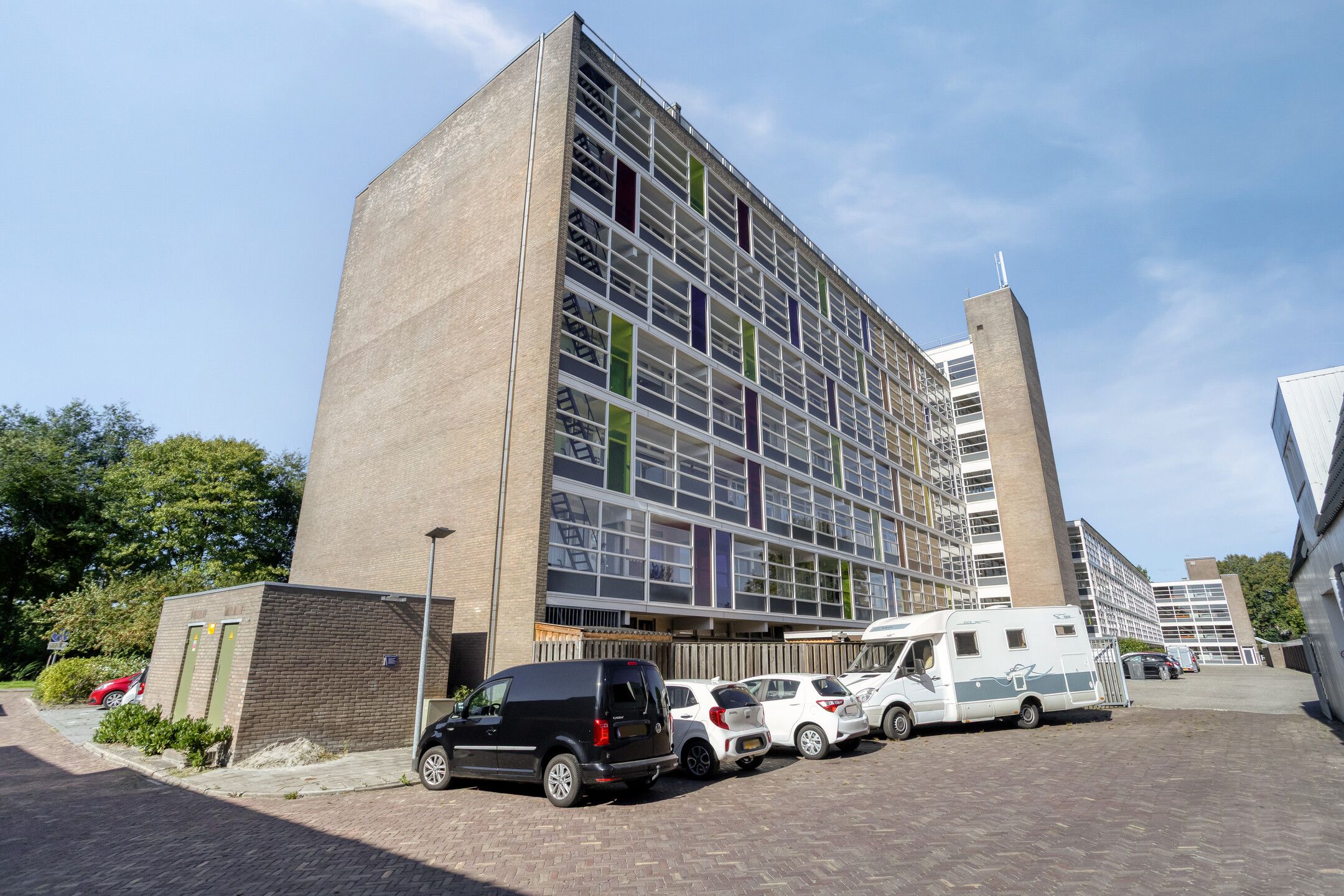 Photo 33 of Anemoonstraat 187