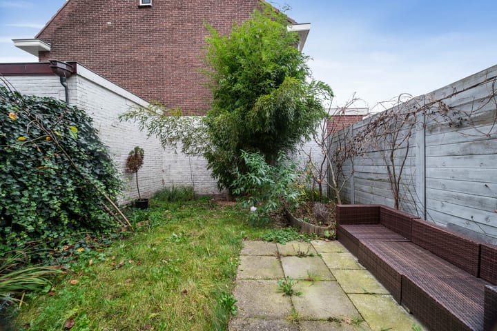 Photo 19 of Olmenstraat 19