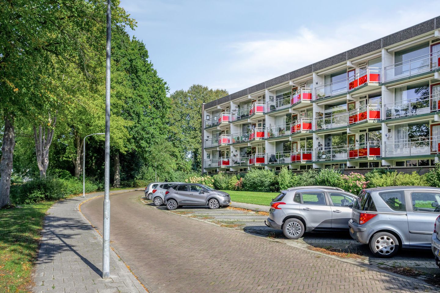 Photo 35 of Anemoonstraat 187