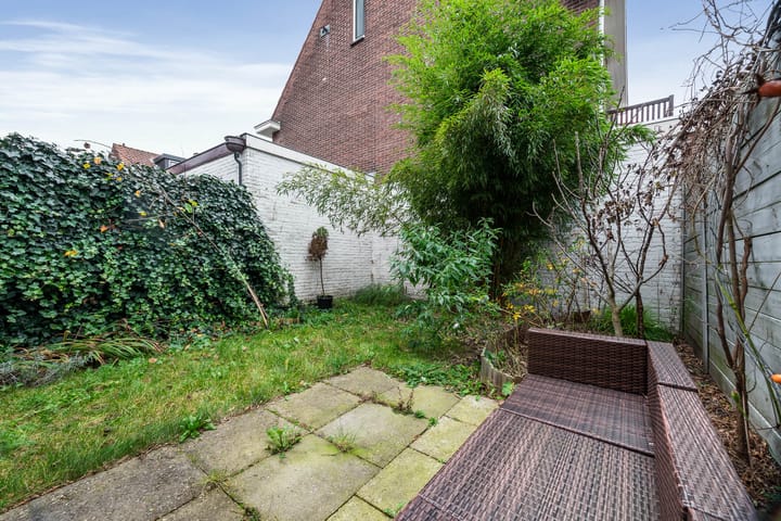 Photo 21 of Olmenstraat 19